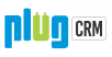 Logo 2